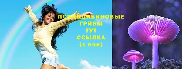 spice Абдулино