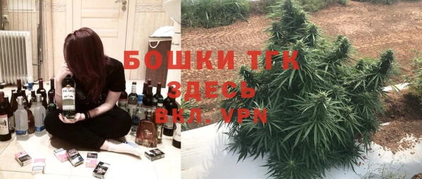 Альфа ПВП Алексин